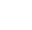 开心彩